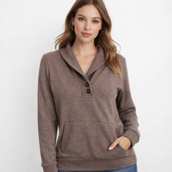 Banana Republic Sweaters - Banana Republic Top